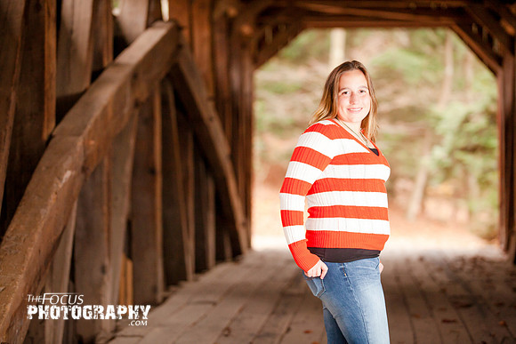 RMF_TFP_11-1-14 (136)