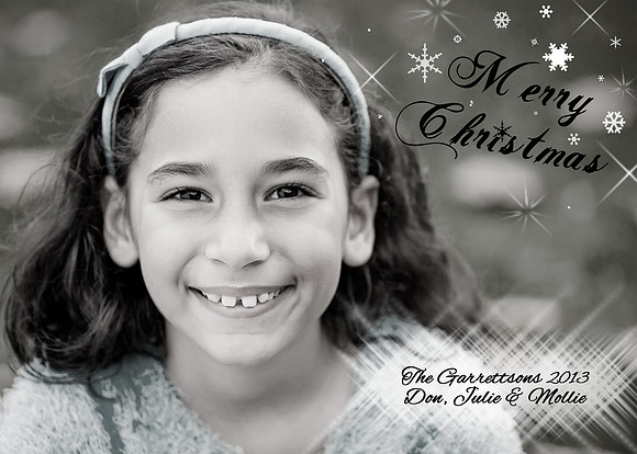 garrettson family front card 5 copy2