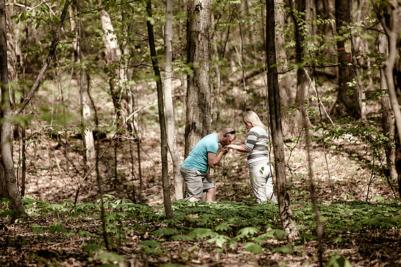 TFP_J-J Proposal_5-8-14 (16)-2