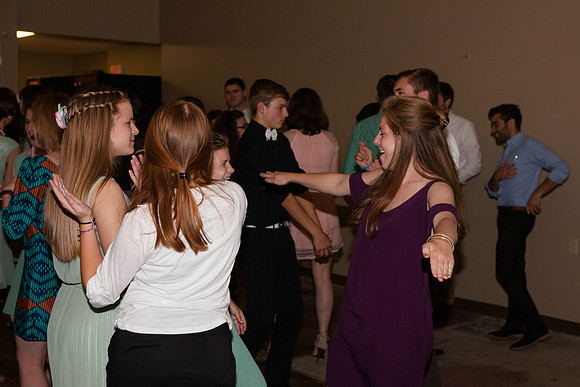 RMF_TFP_NB6-7-14 (1721)