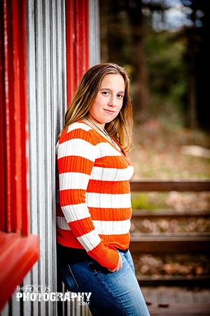 RMF_TFP_11-1-14 (210)