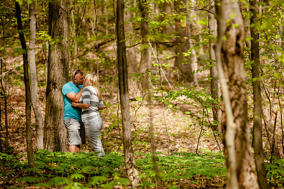 TFP_J-J Proposal_5-8-14 (56)