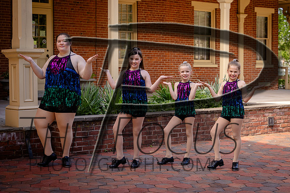 220A1861