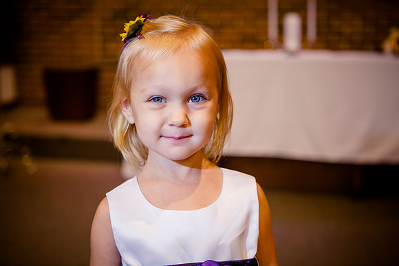 RMF_TFP_ 10-11-14 (369)