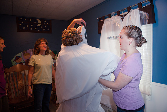 RMF_TFP_ 10-11-14 (194)