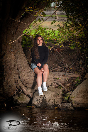 _MG_1485
