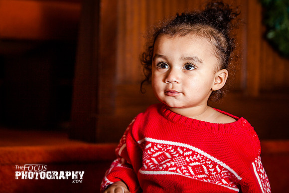 RMF_TFP_12-14-14 (21)