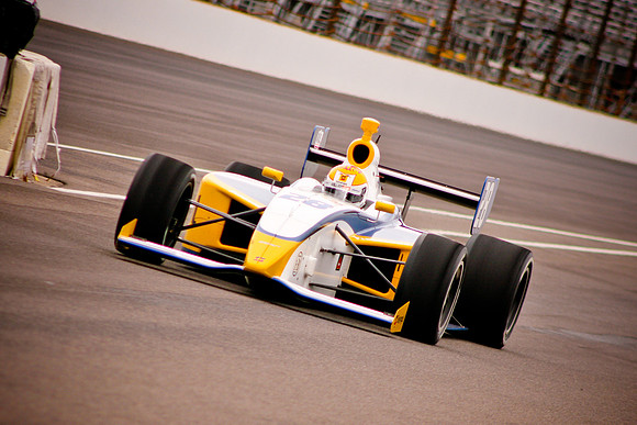 RMF_TFP_5-27-11 (180)