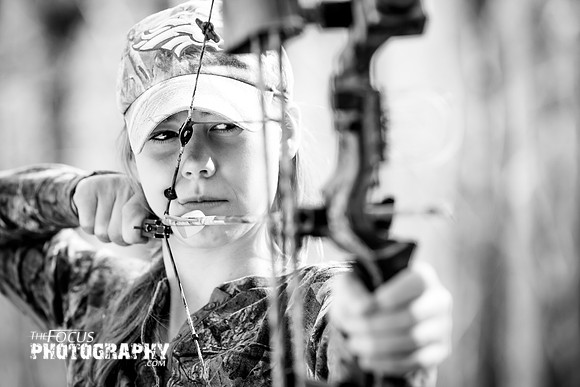 _MG_1101-2