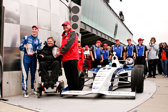 RMF_TFP_5-27-11 (738)