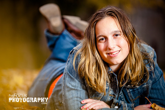 RMF_TFP_11-1-14 (234)
