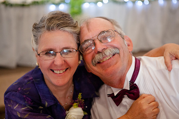 TFP_K_7-26-14 (1067)