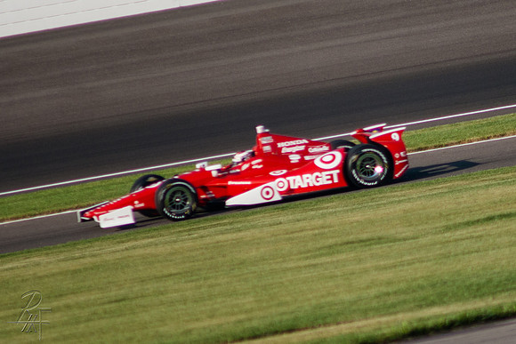 rmf-indy-5-19-12-5