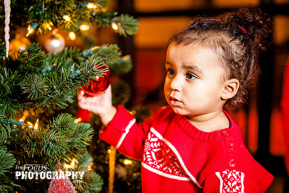 RMF_TFP_12-14-14 (86)