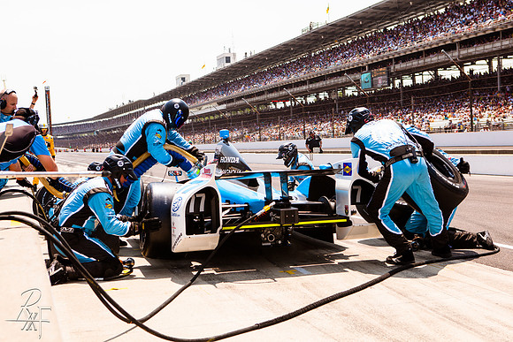 rmf-indy-5-27-12-756