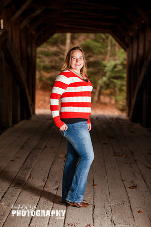 RMF_TFP_11-1-14 (133)