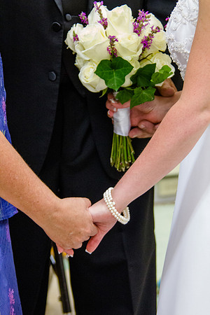 AB_TFP_7-26-14 (497)