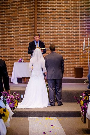 RMF_TFP_ 10-11-14 (796)