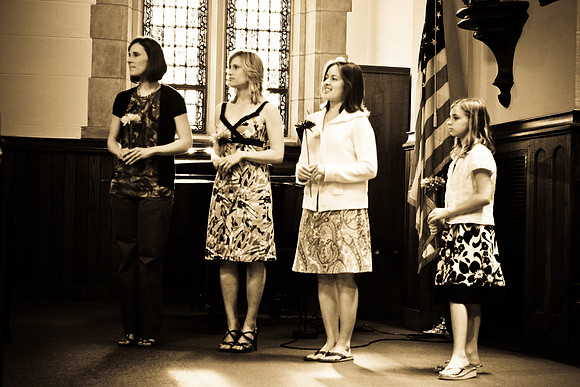 5-8-10_RMF (52)