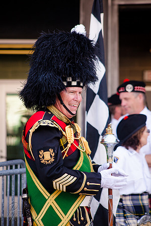 rmf-indy-5-19-12-571