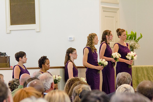 AB_TFP_7-26-14 (596)