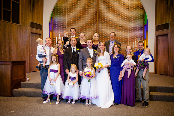 RMF_TFP_ 10-11-14 (1063)