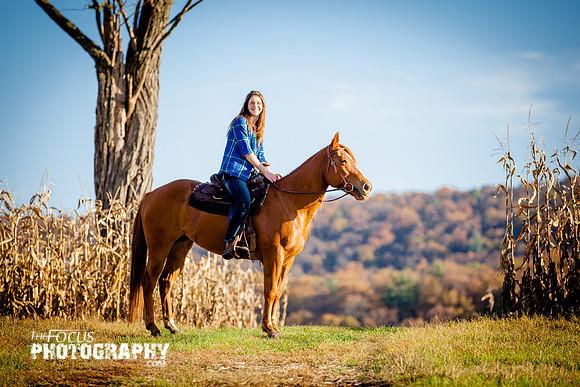 RMF_TFP_10-27-14 (39)