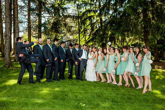 RMF_TFP_NB6-7-14 (1140)