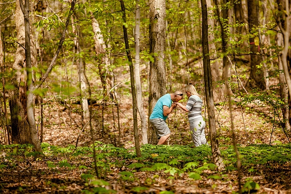 TFP_J-J Proposal_5-8-14 (18)