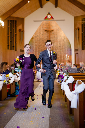 RMF_TFP_ 10-11-14 (991)