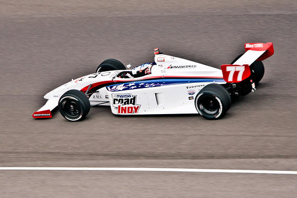 RMF_TFP_5-27-11 (598)