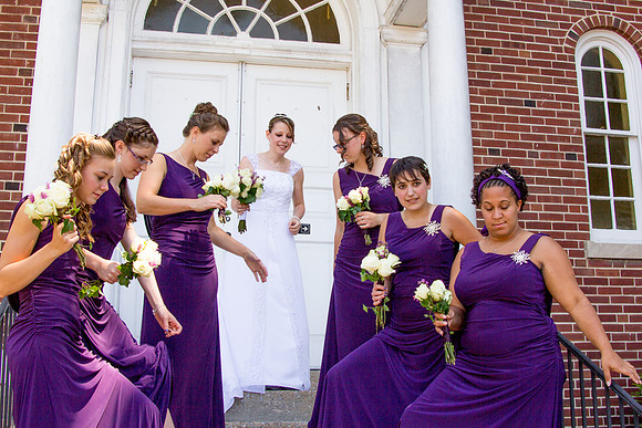 AB_TFP_7-26-14 (313)