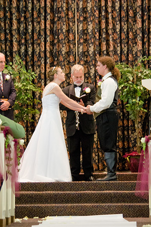 AB_TFP_7-26-14 (616)