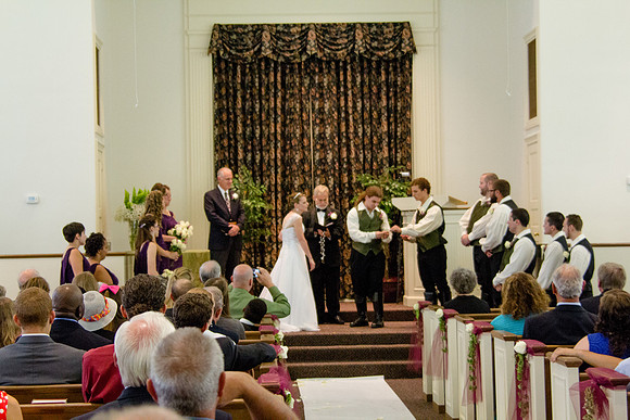 AB_TFP_7-26-14 (619)