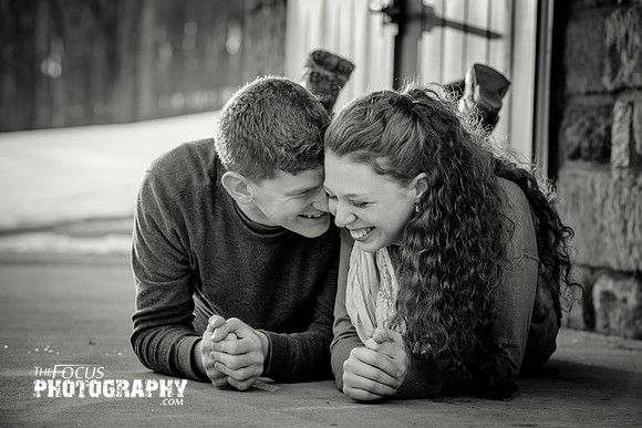 _MG_0798-2
