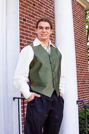 AB_TFP_7-26-14 (175)