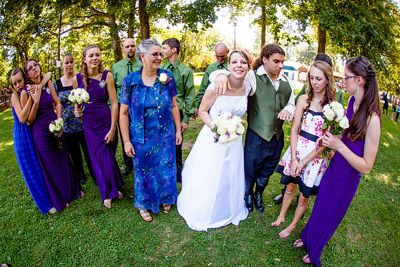 TFP_K_7-26-14 (516)