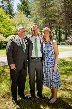 RMF_TFP_NB6-7-14 (870)