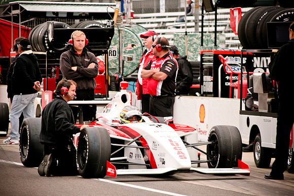 RMF_TFP_5-27-11 (108)