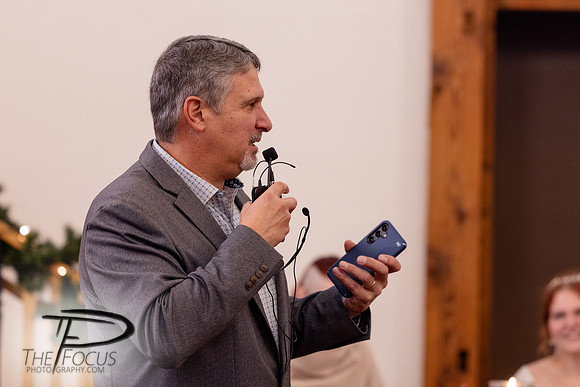 _83A8446