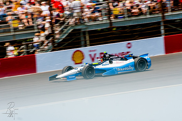 rmf-indy-5-27-12-662