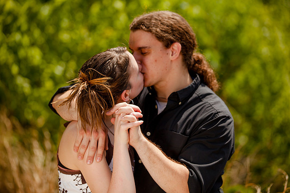 RMF_TFP_5-26-14 (156)