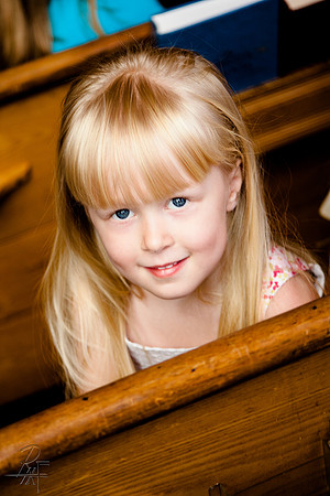 RMF_TFP_6-16-12-7