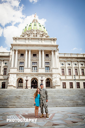 RMF_TFP_8-10-14 (117)