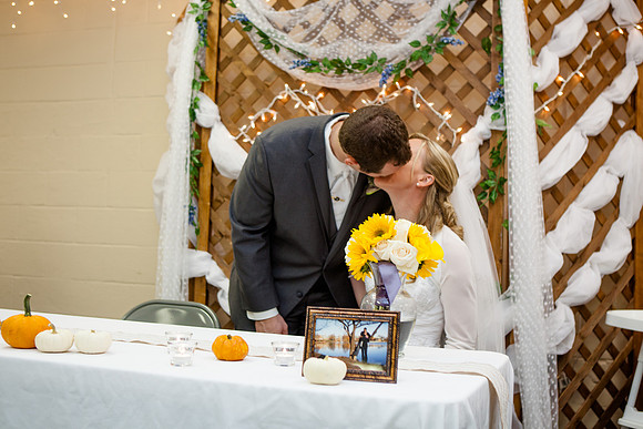 RMF_TFP_ 10-11-14 (1363)