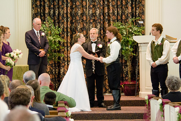 AB_TFP_7-26-14 (617)
