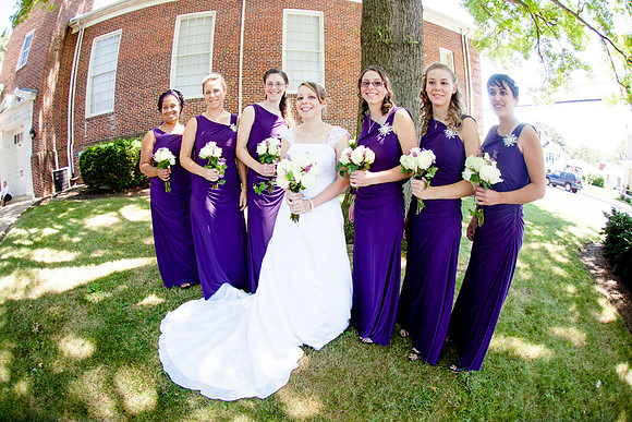 TFP_K_7-26-14 (286)