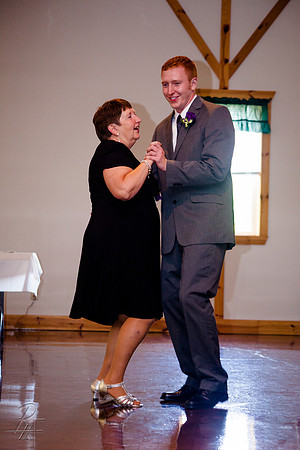 RMF_TFP_6-16-12-234