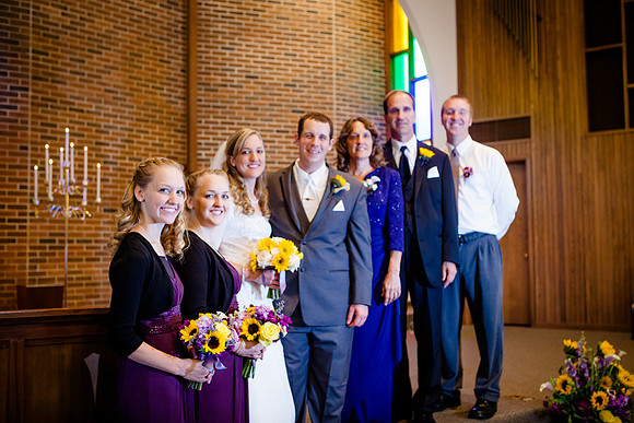 RMF_TFP_ 10-11-14 (1055)