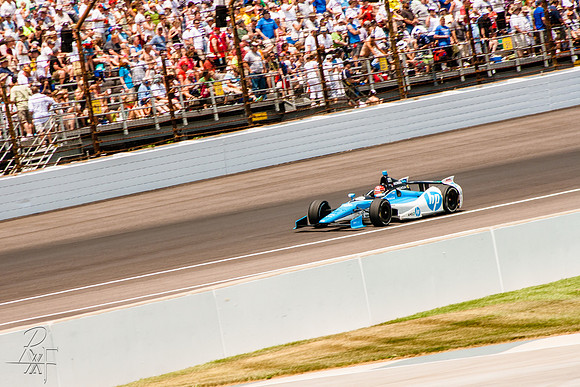 rmf-indy-5-27-12-676